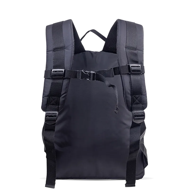 Cristos Casual Backpack