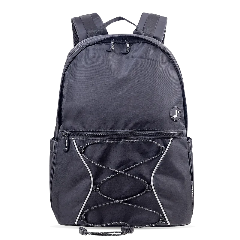 Cristos Casual Backpack