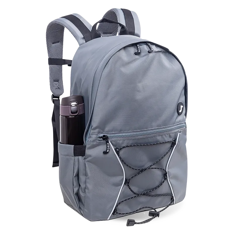 Cristos Casual Backpack