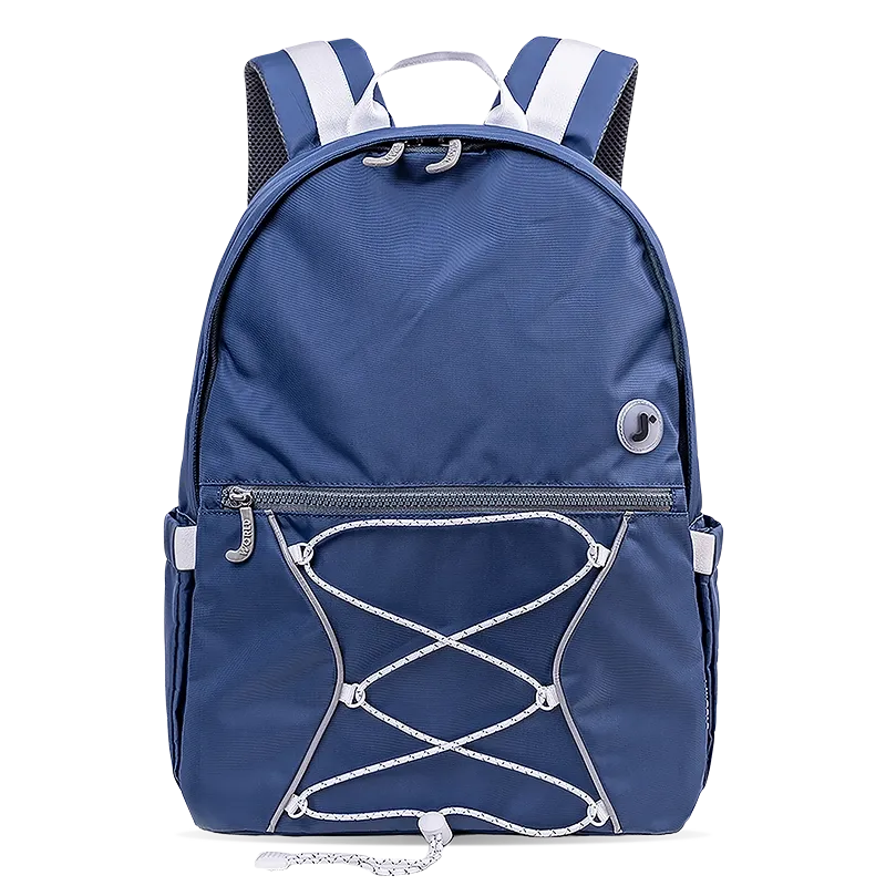 Cristos Casual Backpack