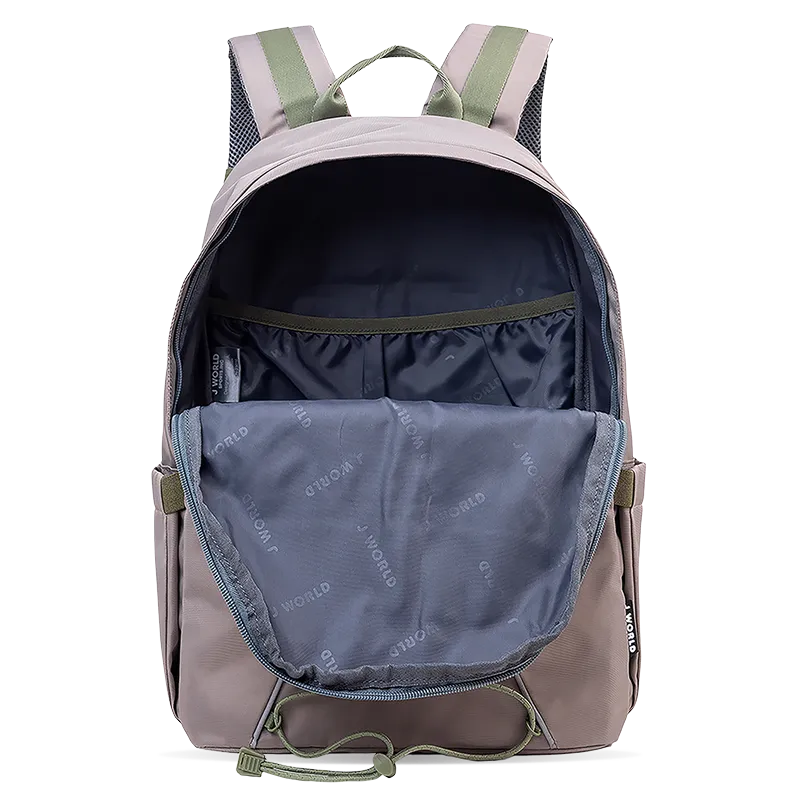 Cristos Casual Backpack