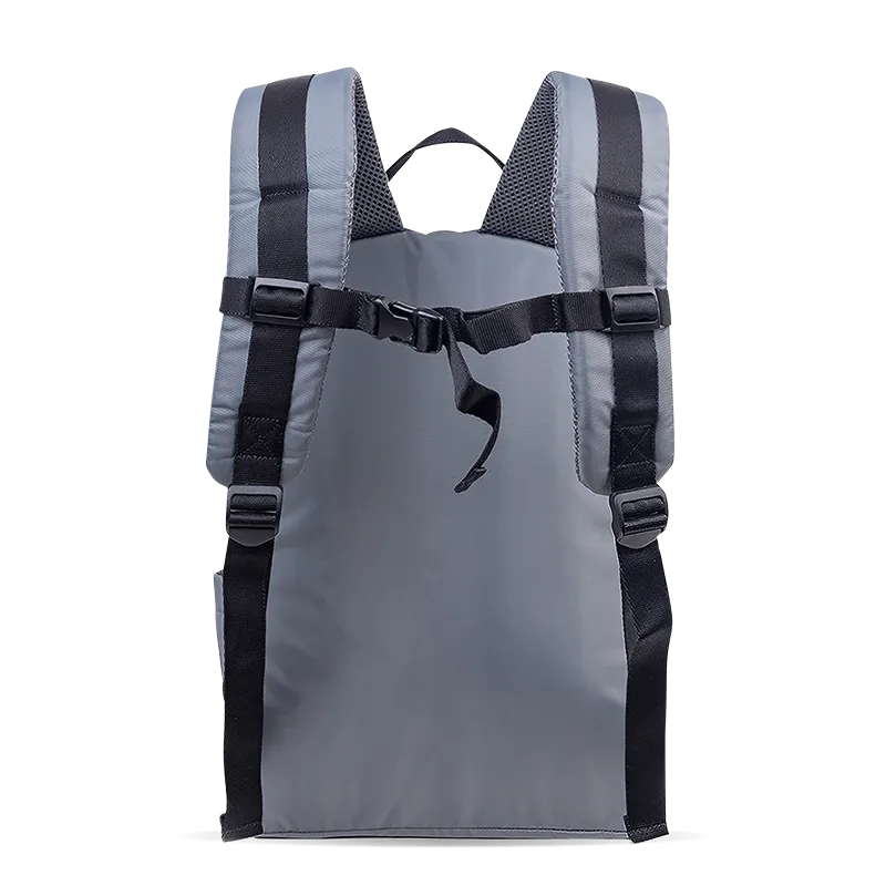 Cristos Casual Backpack