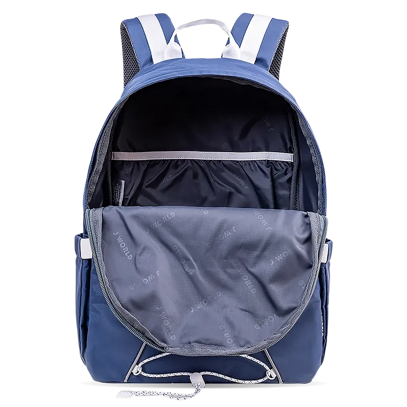 Cristos Casual Backpack