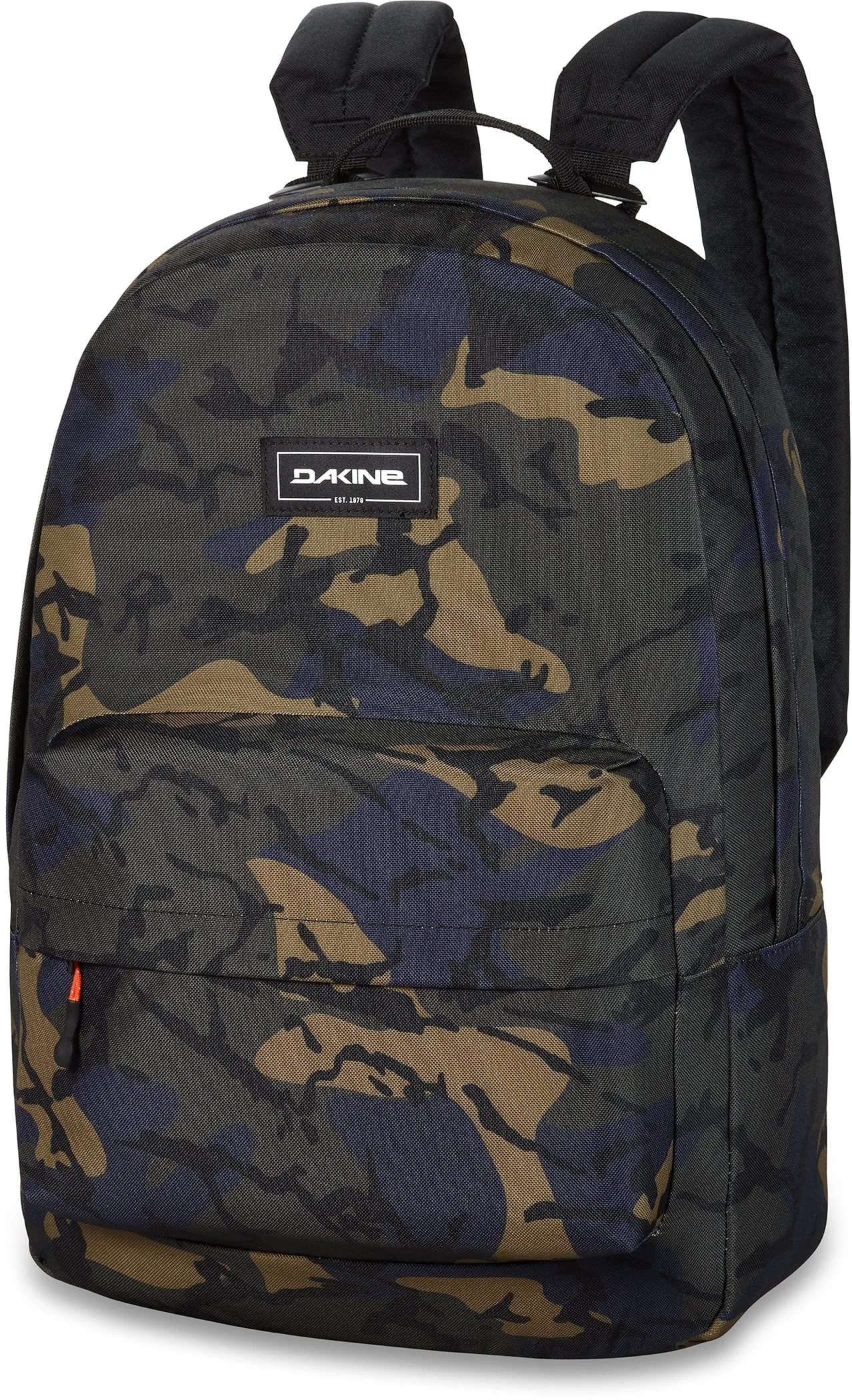 Dakine 365 Pack Reversible 21L Laptop Backpack - Cascade Camo