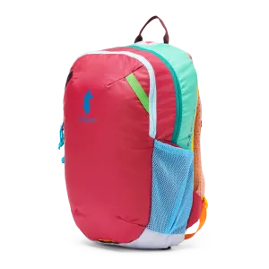 Dimi 12L Backpack - Del Día - Kids'