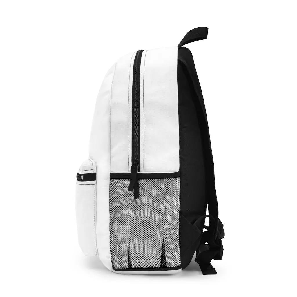 Doffis Backpack (Made in USA)