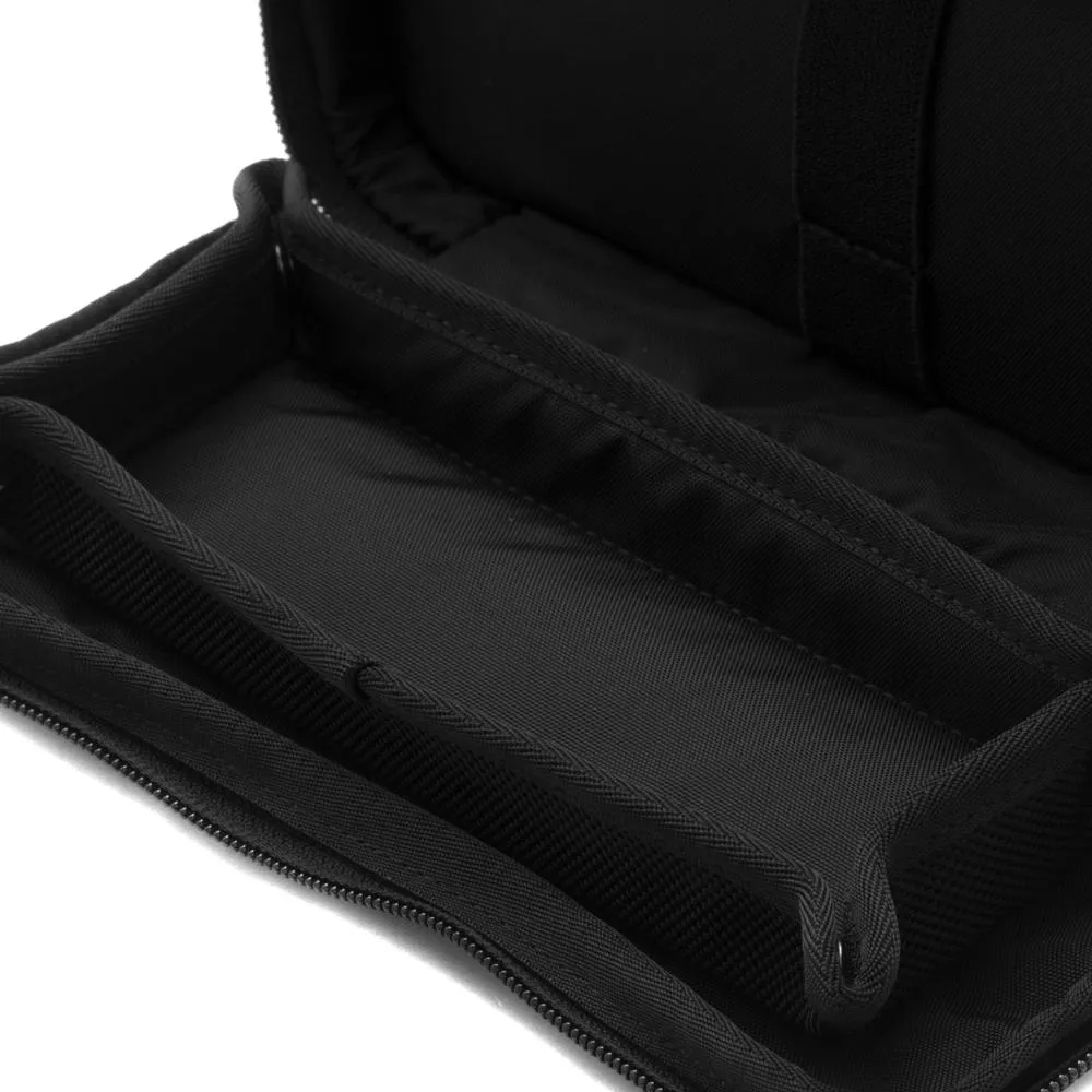 DSPTCH Dopp Kit / Black