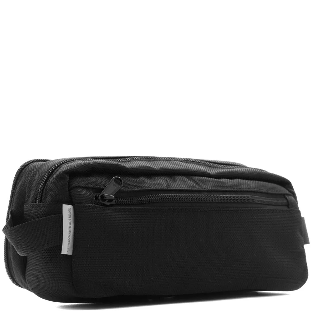 DSPTCH Dopp Kit / Black