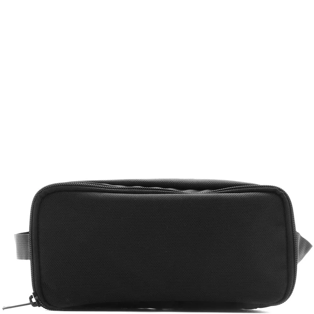 DSPTCH Dopp Kit / Black