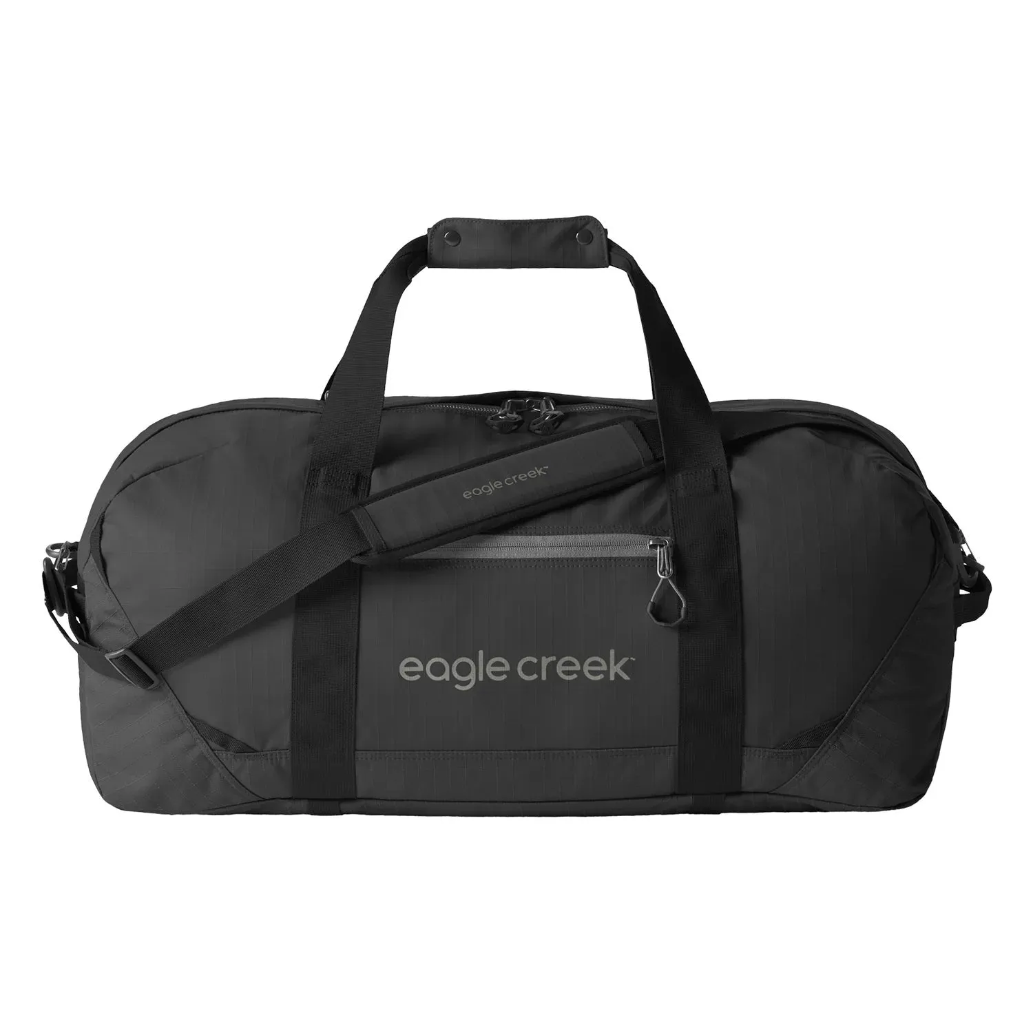 Eagle Creek No Matter What 40L Duffel Bag