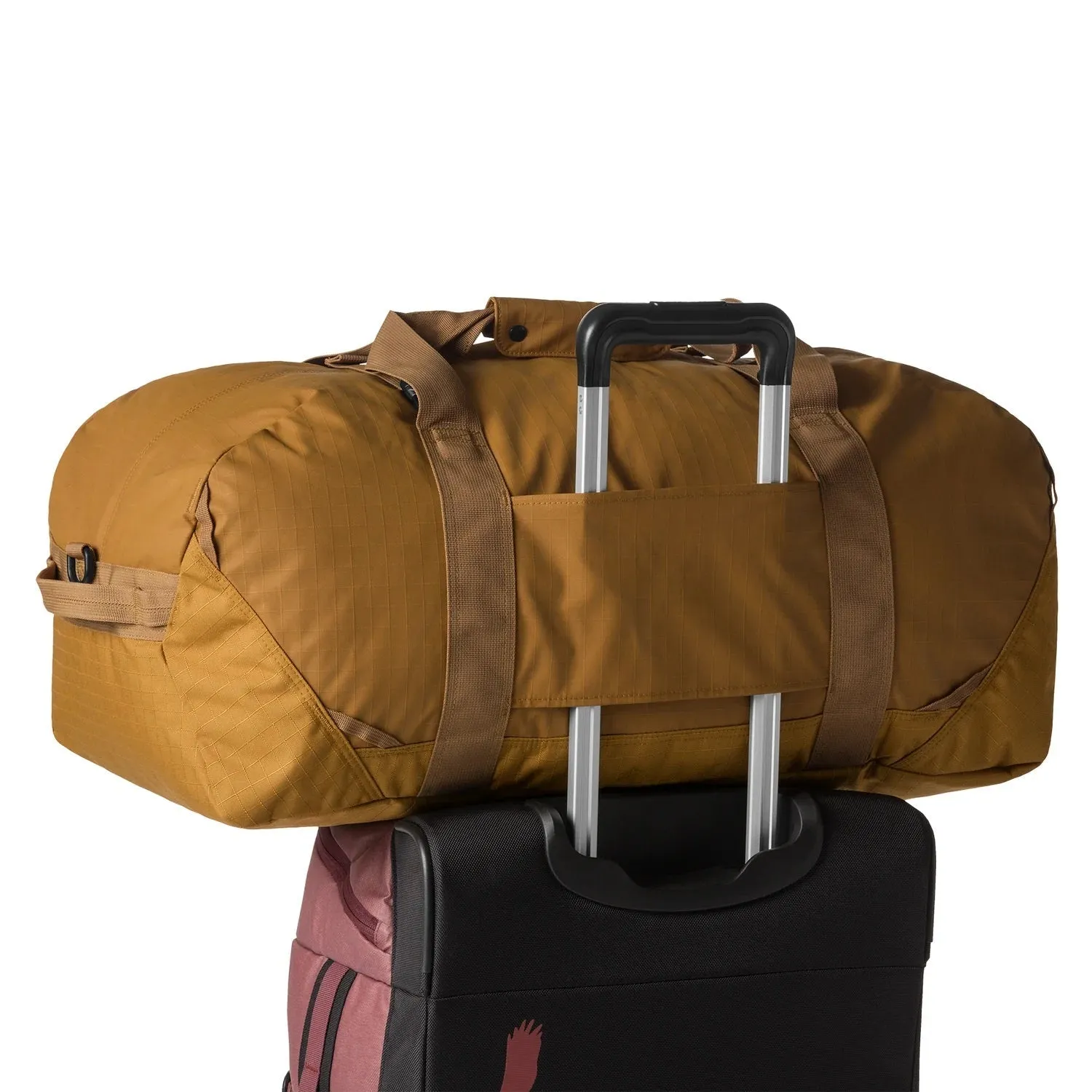 Eagle Creek No Matter What 40L Duffel Bag