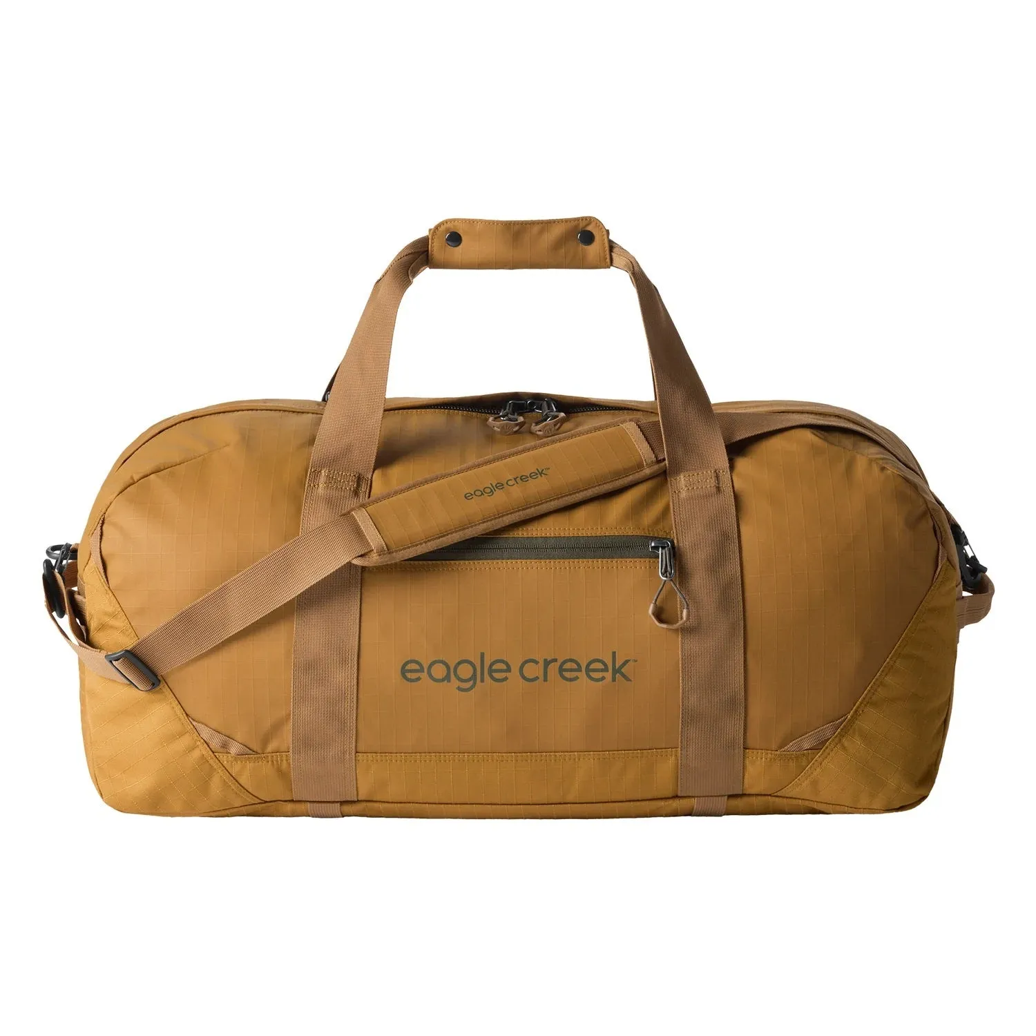 Eagle Creek No Matter What 40L Duffel Bag