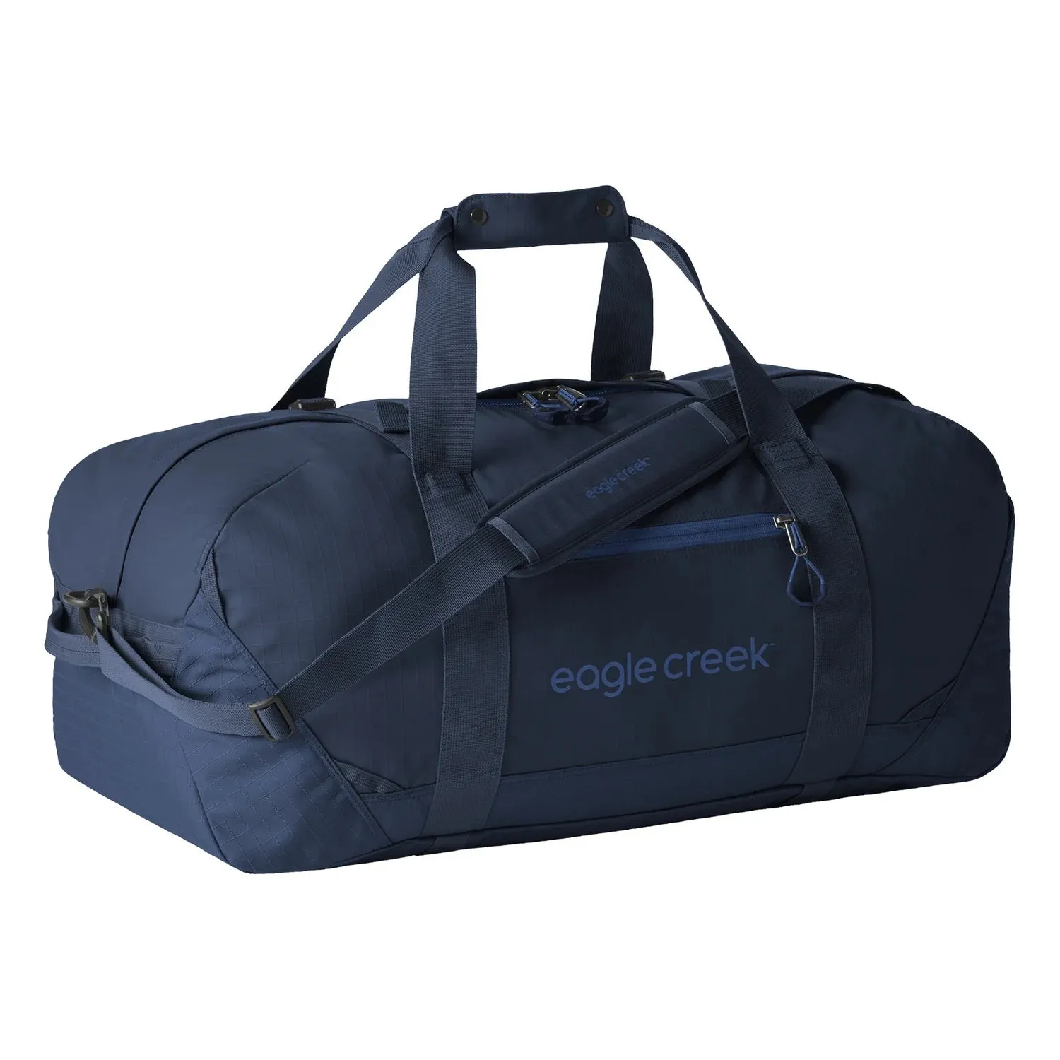 Eagle Creek No Matter What 40L Duffel Bag