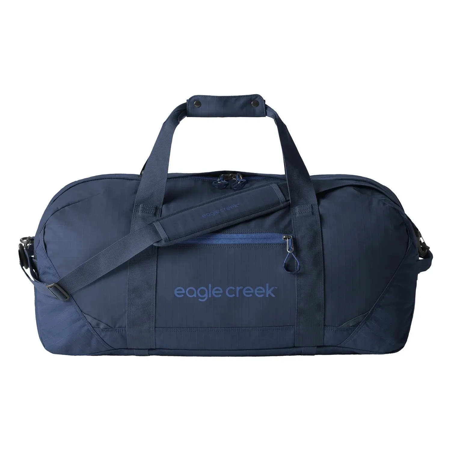 Eagle Creek No Matter What 40L Duffel Bag