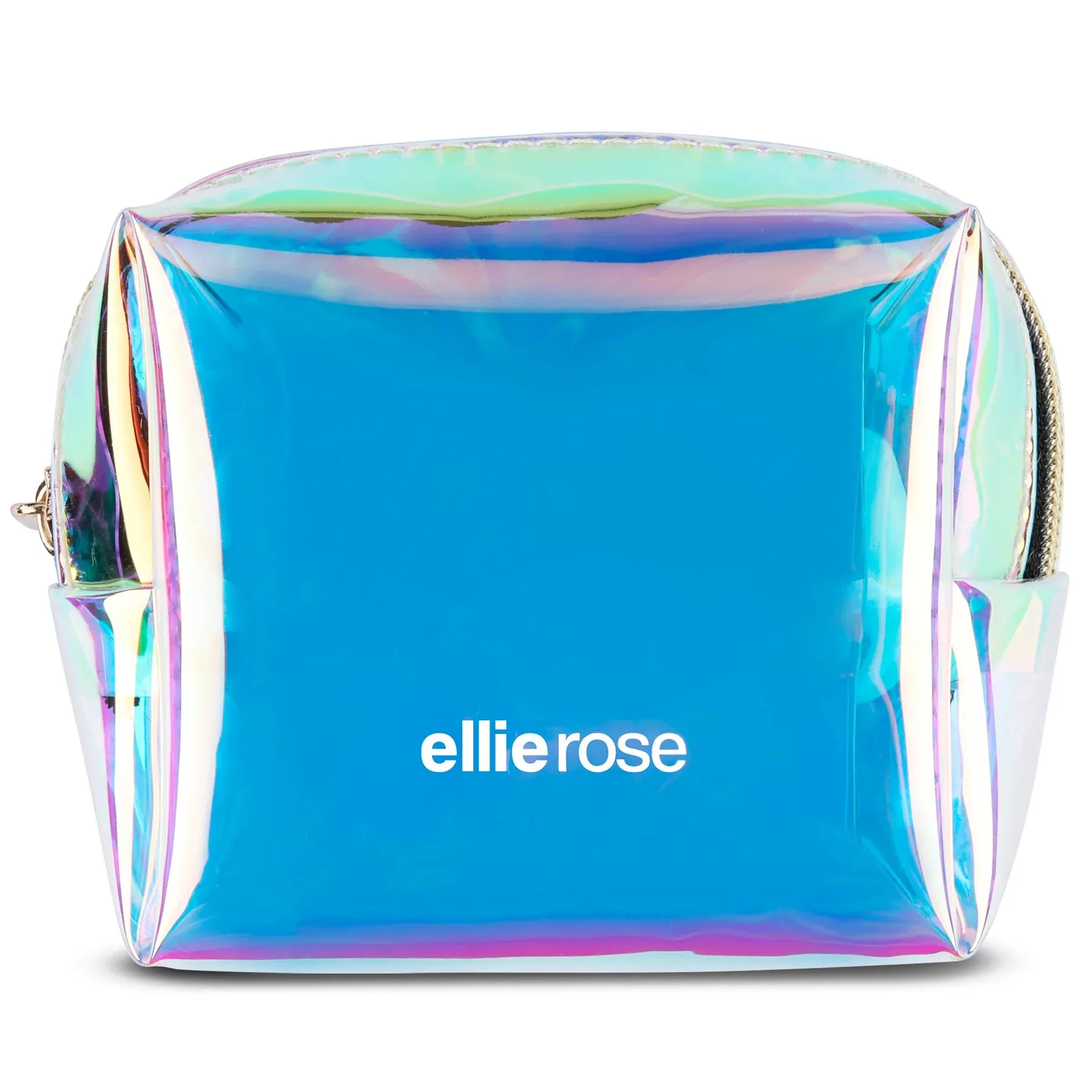 Ellie Rose Tech Essentials Kit - Holographic