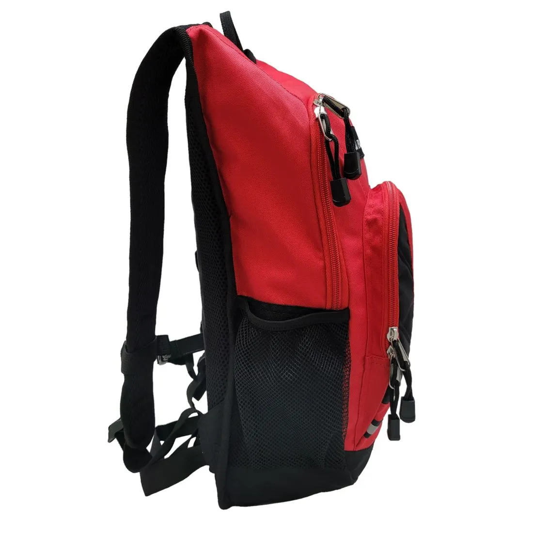 Everest Mini Hiking Back Pack