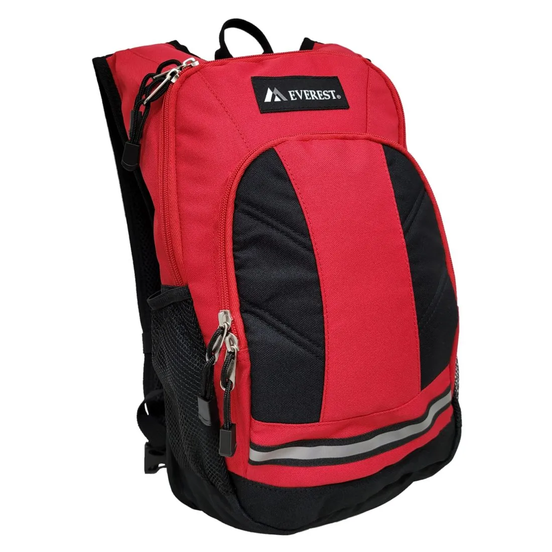 Everest Mini Hiking Back Pack