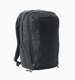 Evergoods Civic Travel Bag 20L