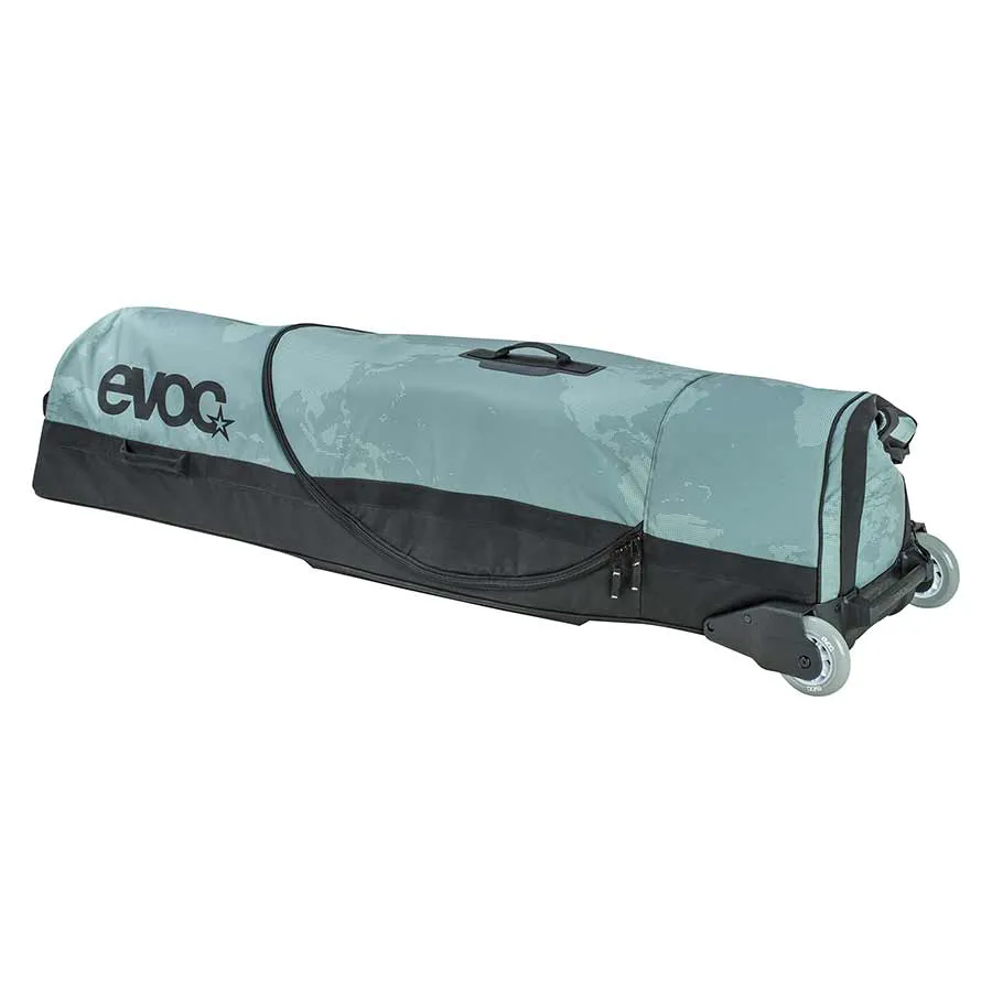 EVOC Bike Travel Bag XL