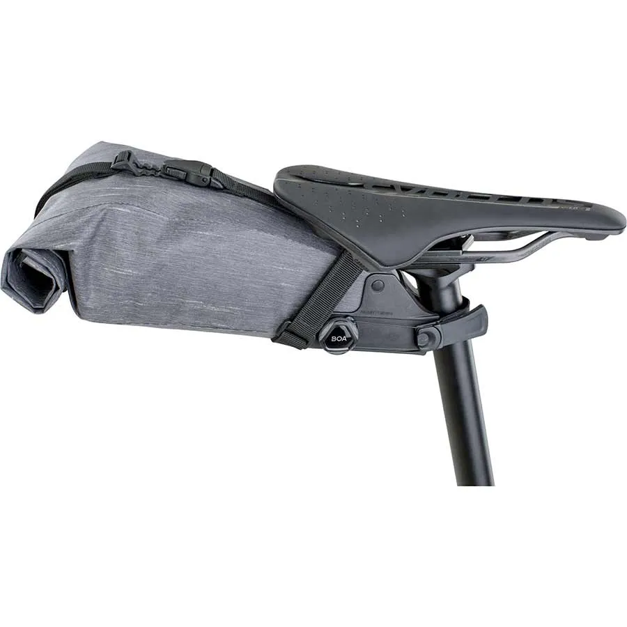 EVOC Seat Pack Boa L