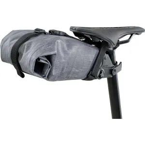 EVOC Seat Pack Boa L