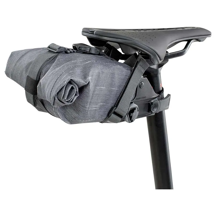 EVOC Seat Pack Boa M