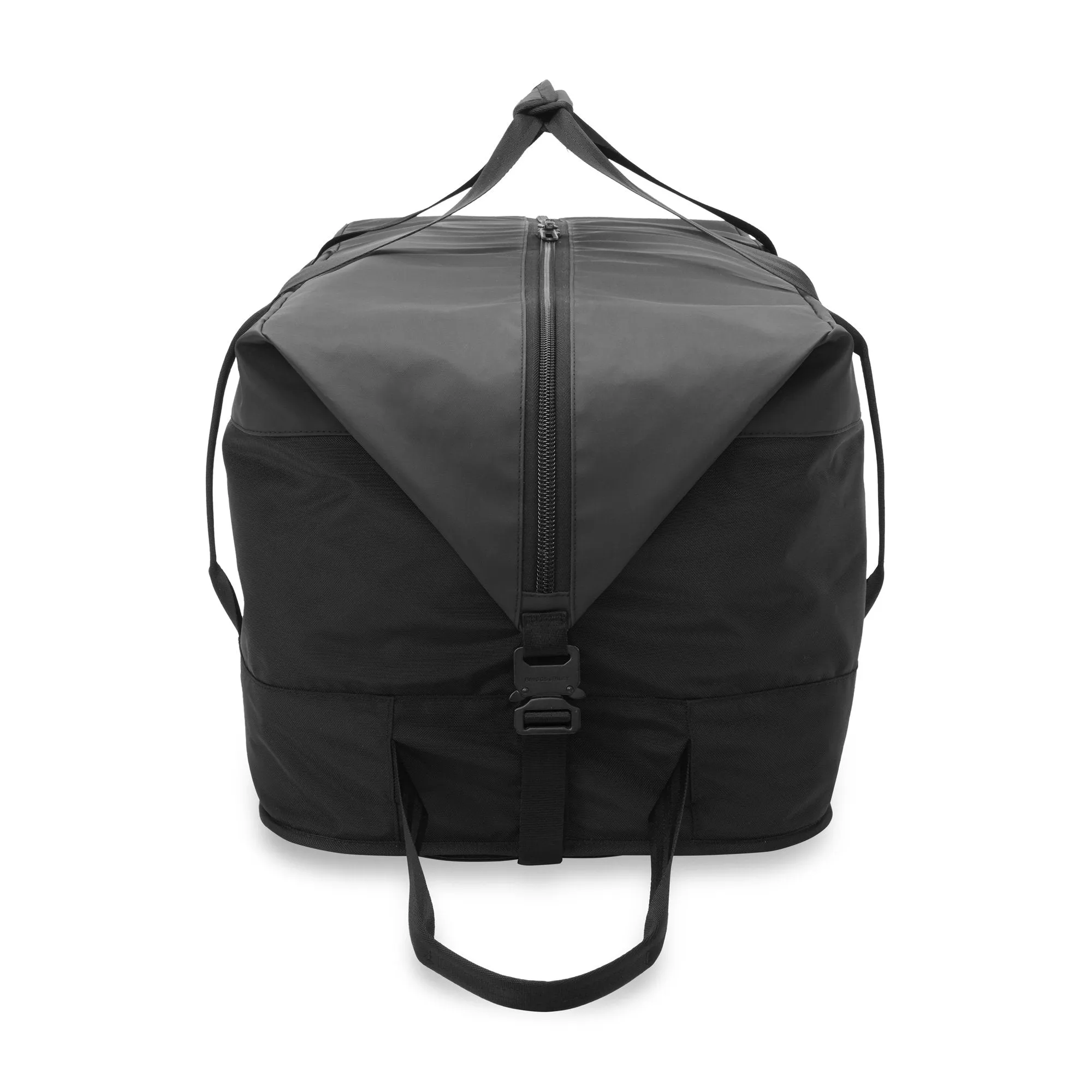 Extra Large Rolling Duffle - ZXWD132