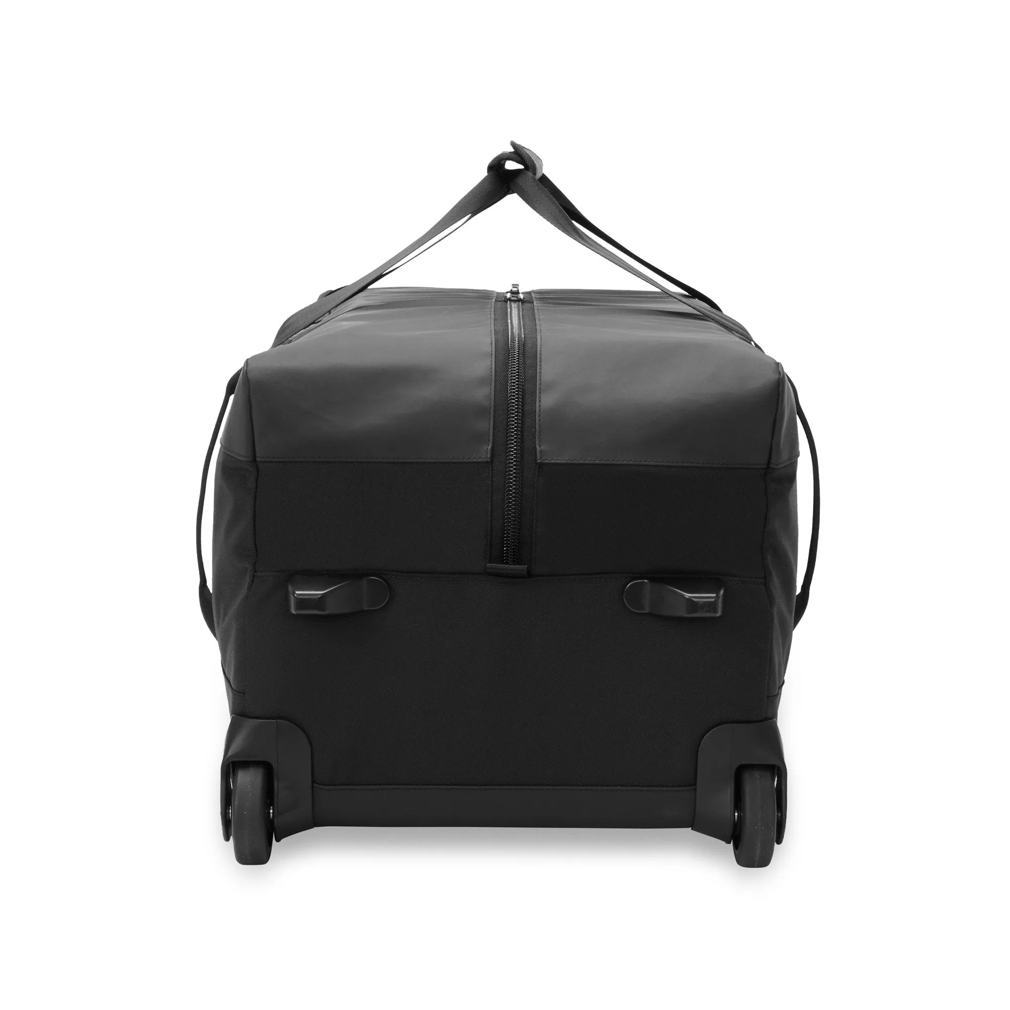 Extra Large Rolling Duffle - ZXWD132