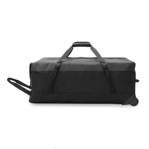 Extra Large Rolling Duffle - ZXWD132