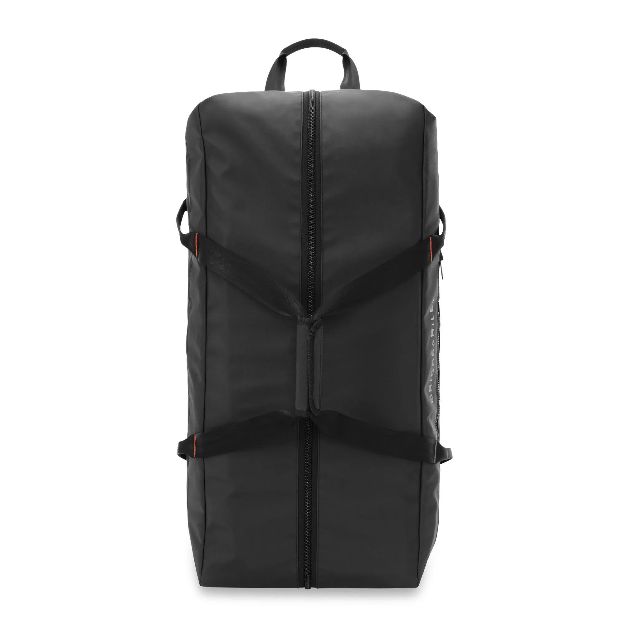 Extra Large Rolling Duffle - ZXWD132