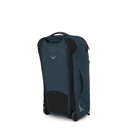 Farpoint Wheeled Travel Pack 65L/27.5"