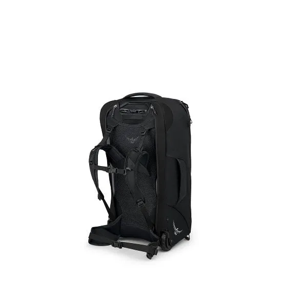 Farpoint Wheeled Travel Pack 65L/27.5"