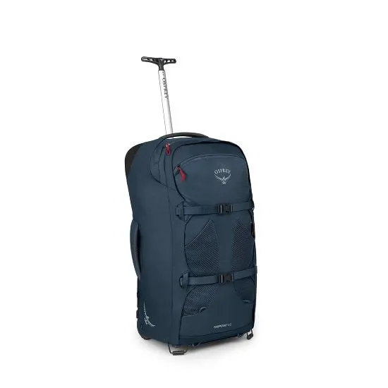 Farpoint Wheeled Travel Pack 65L/27.5"