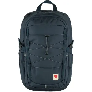 FjallRaven Skule 28