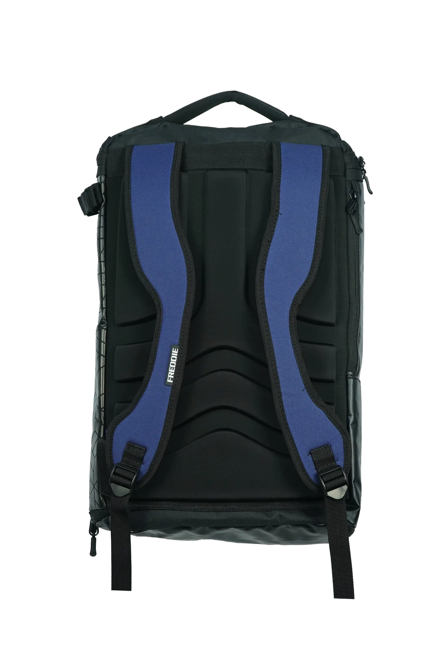 Gryphon Freddie Hockey Backpack 2024 - Navy