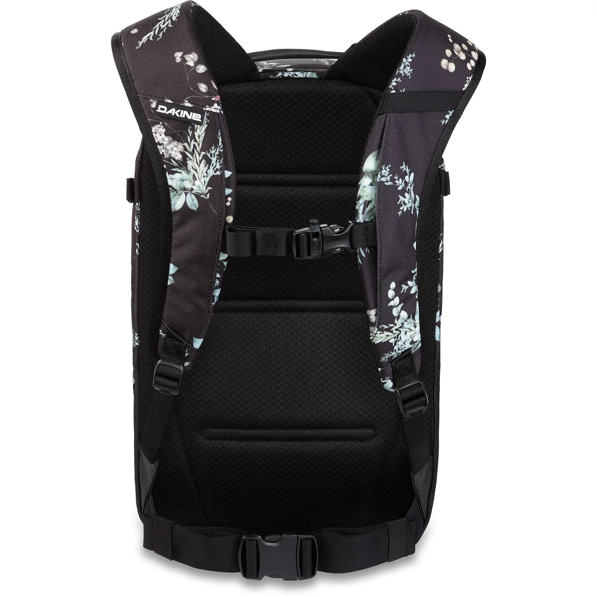 Heli Pack 12L Backpack - Women's