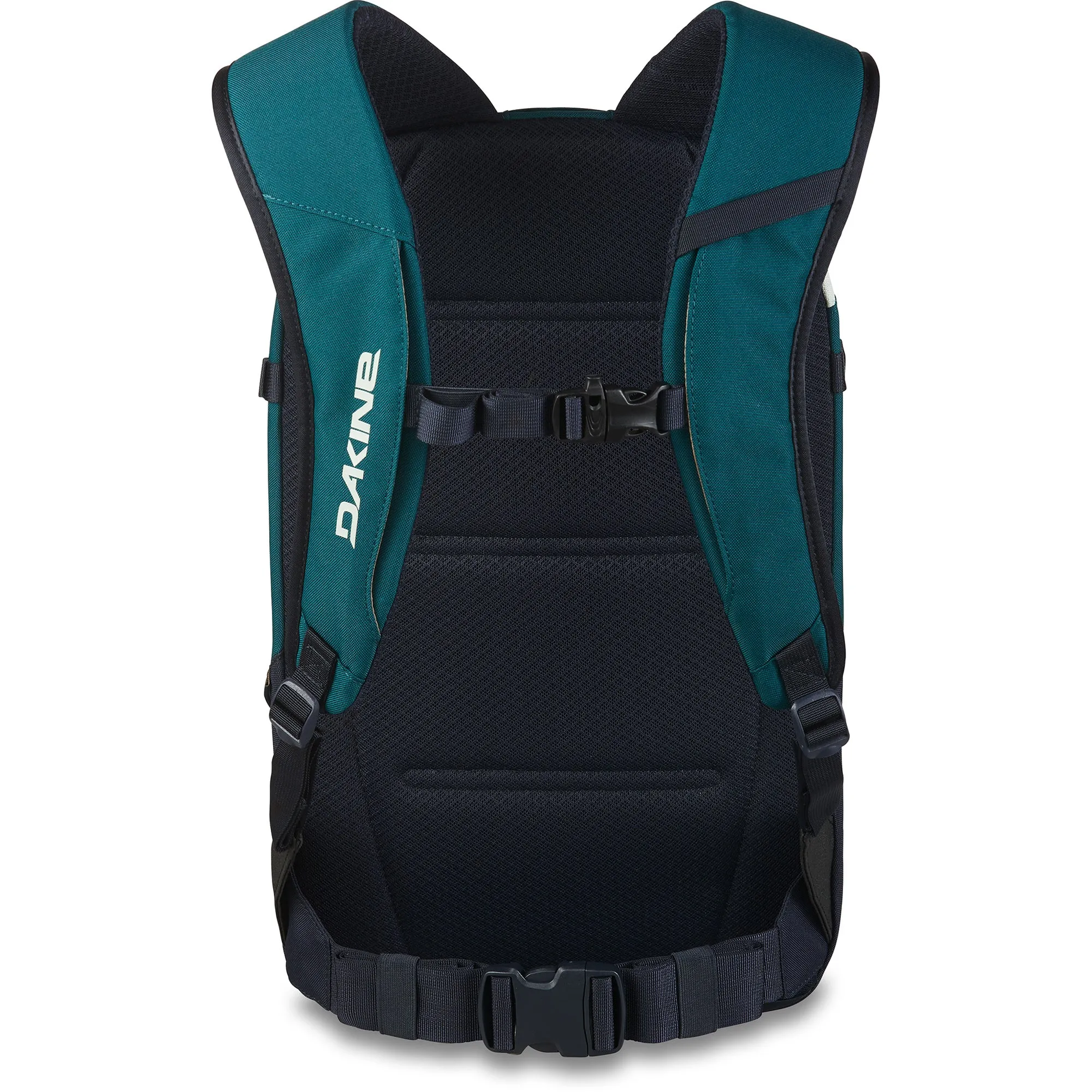 Heli Pack 12L Backpack - Women's