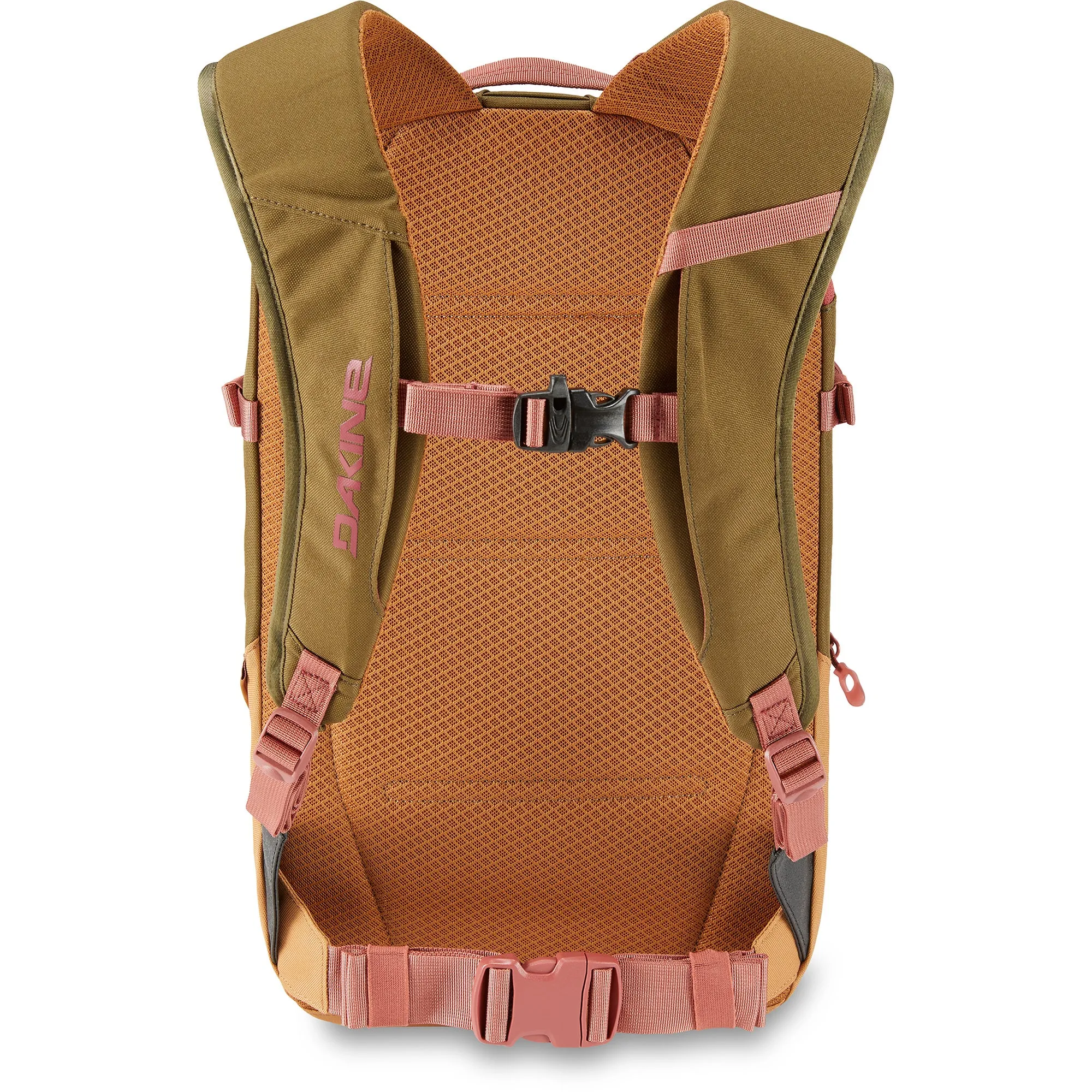 Heli Pack 12L Backpack - Women's