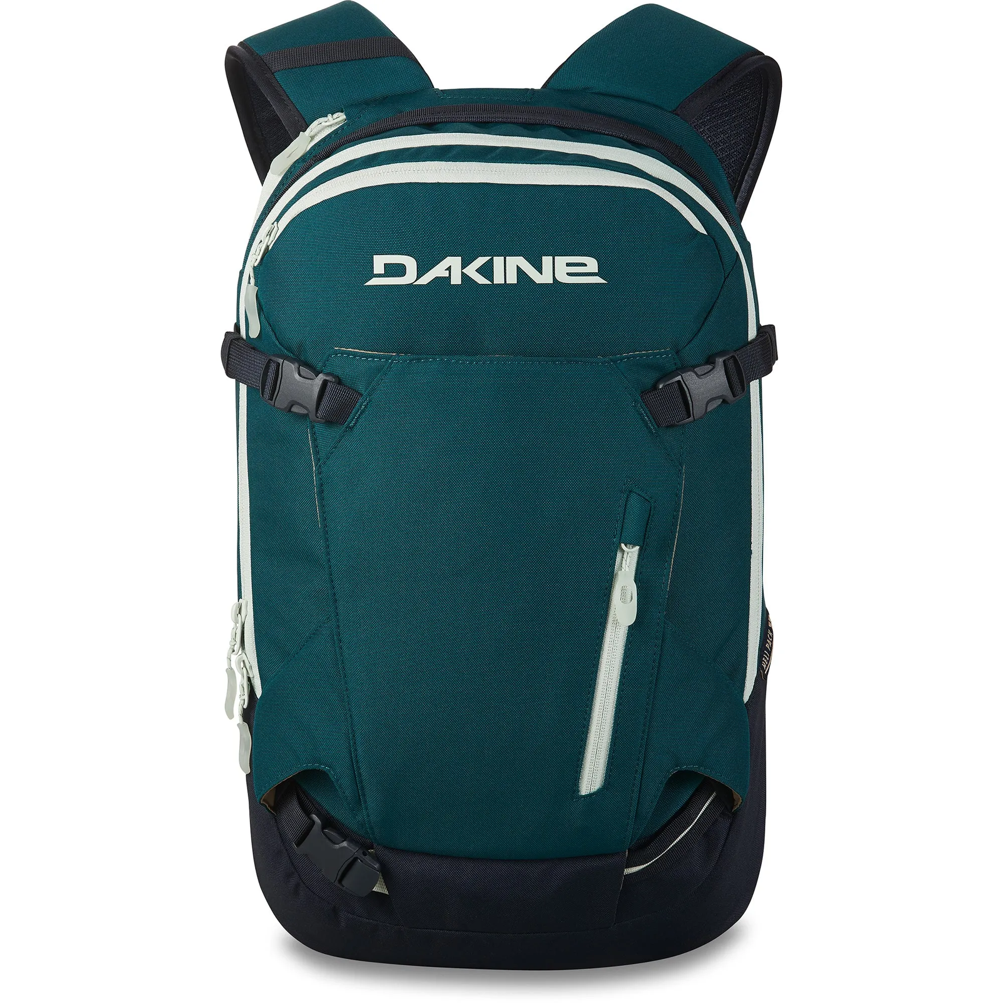 Heli Pack 12L Backpack - Women's