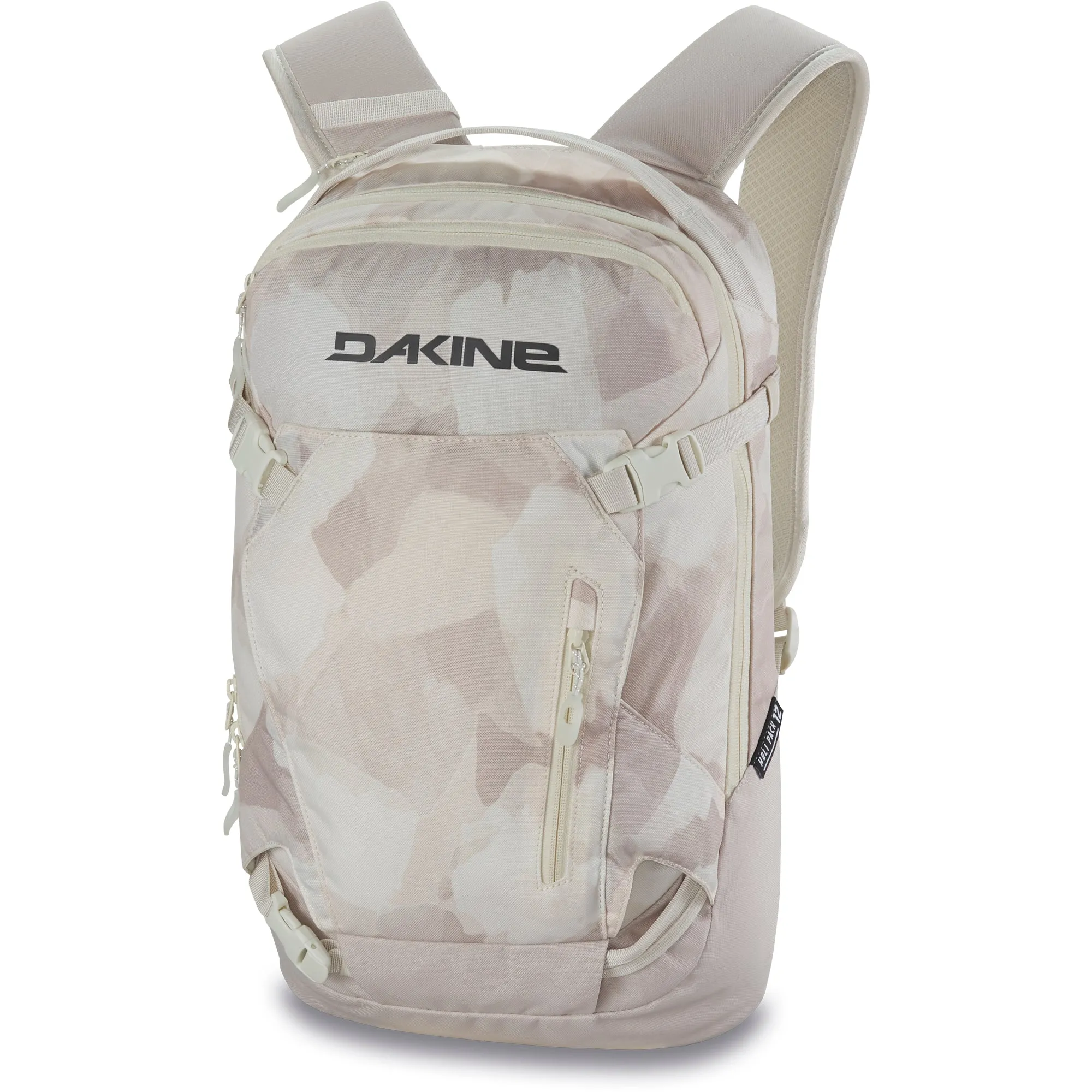 Heli Pack 12L Backpack - Women's