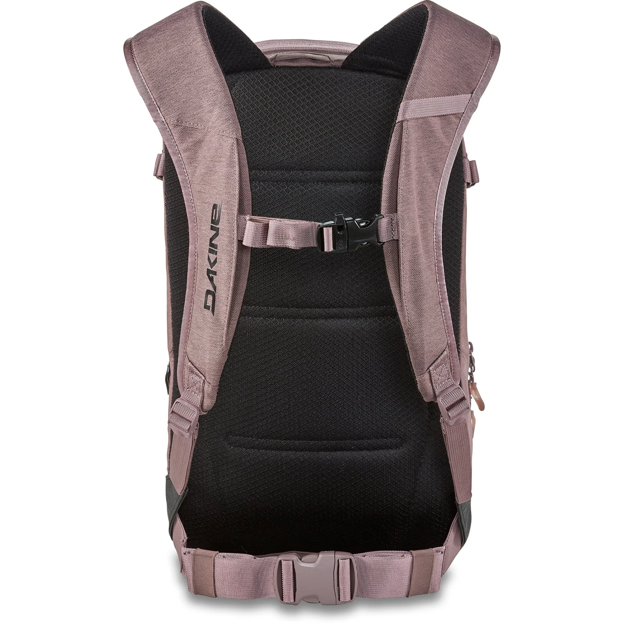 Heli Pack 12L Backpack - Women's