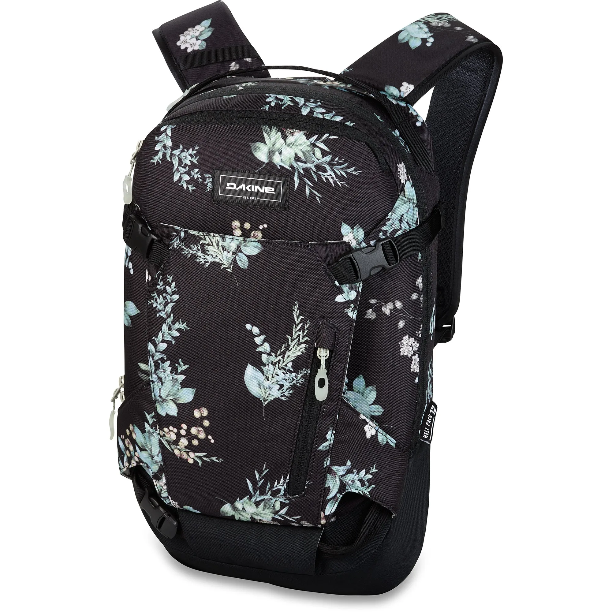 Heli Pack 12L Backpack - Women's