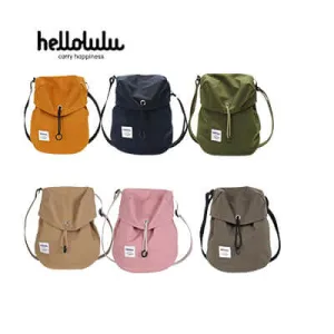 Hellolulu Armie Day Sling S