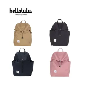 Hellolulu Celeste Day Pack S