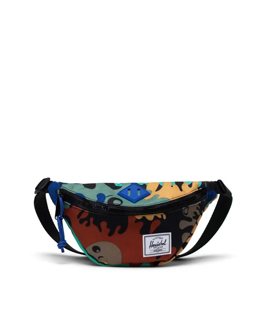 Herschel Youth Heritage Hip Pack