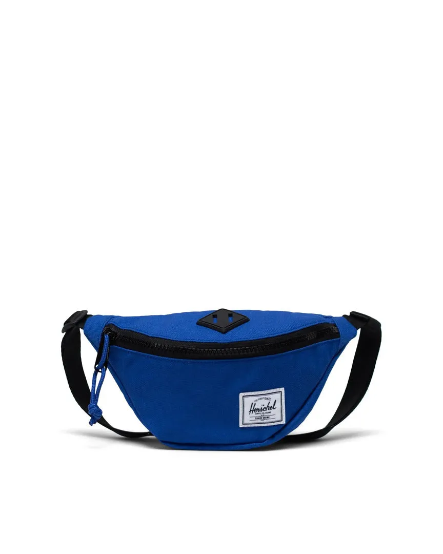 Herschel Youth Heritage Hip Pack