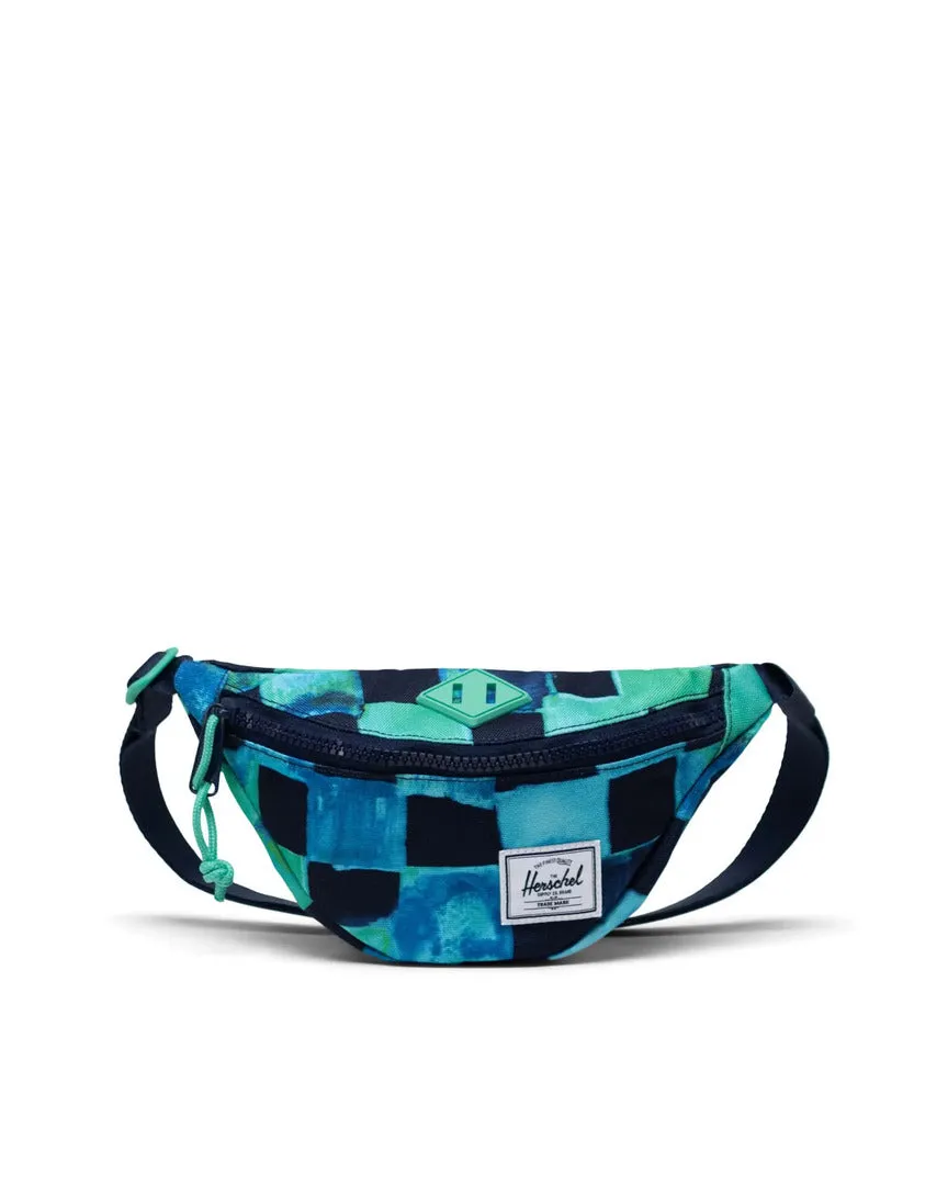 Herschel Youth Heritage Hip Pack