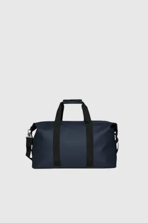 Hilo Weekend Bag - Navy