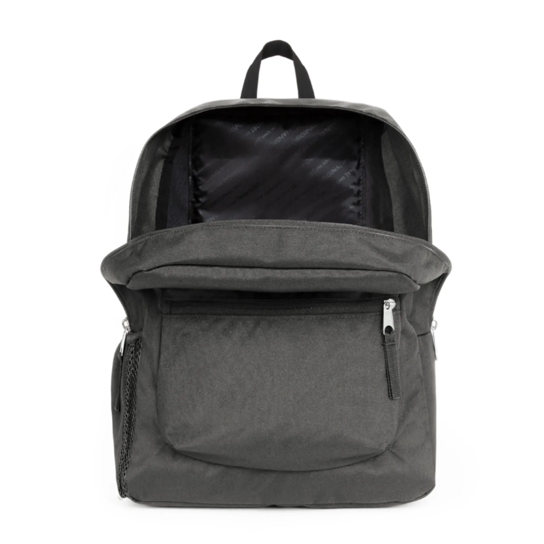 Jansport Cross Town Backpack