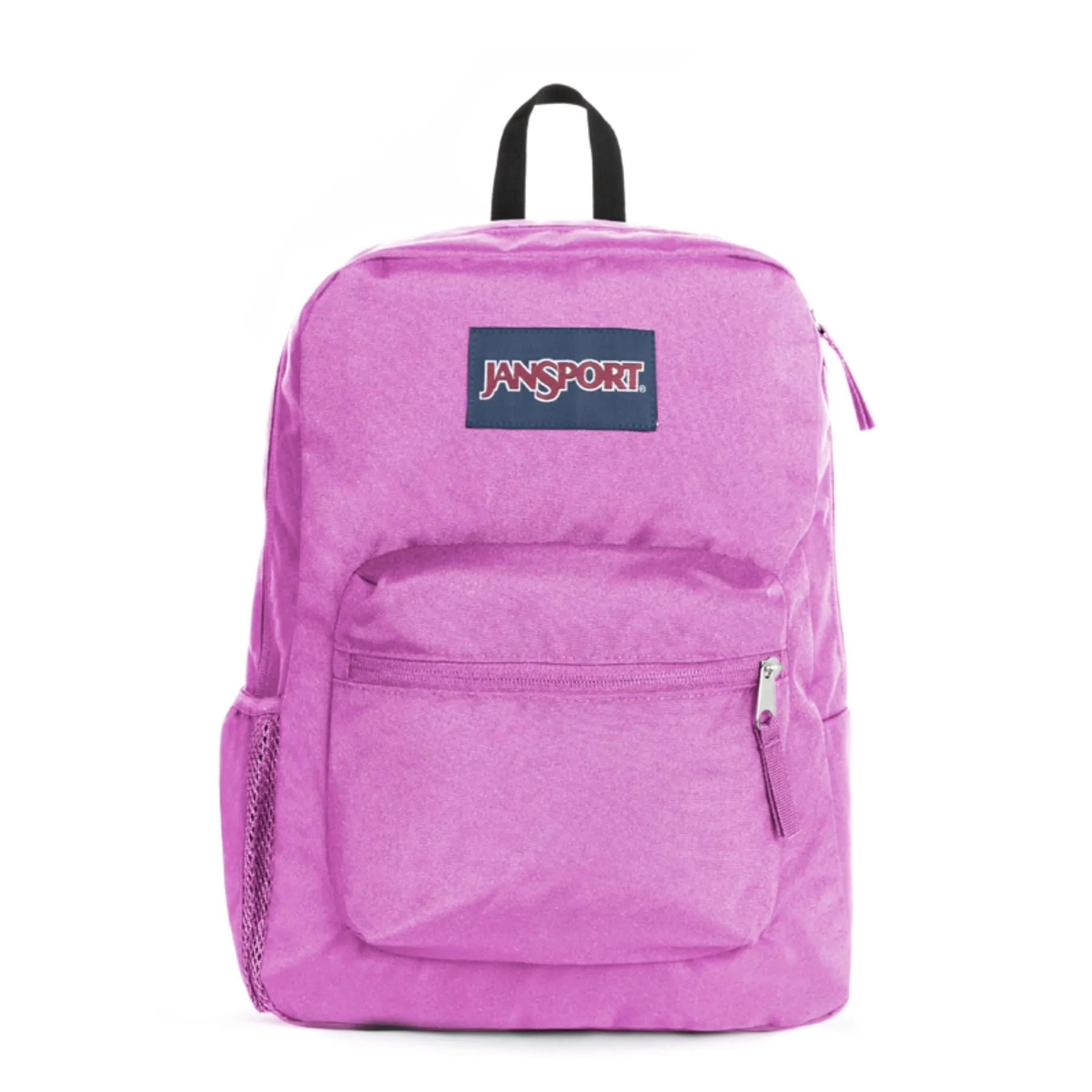 Jansport Cross Town Backpack